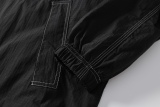 N*ike Top Quality Clothes