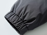 N*ike Top Quality Clothes