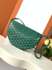 G*OYARD Bag Top Quality  25*6*17CM