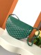 G*OYARD Bag Top Quality  25*6*17CM