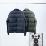 N*ike Top Quality Clothes