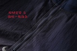 N*ike Top Quality Clothes