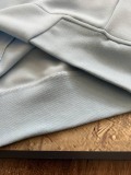 N*ike Top Quality Clothes