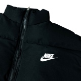 N*ike Top Quality Clothes
