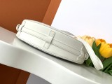 G*OYARD Bag Top Quality  25*6*17CM