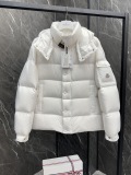 MON*CLER Top Quality Clothes