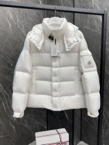 MON*CLER Top Quality Clothes