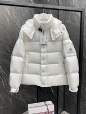MON*CLER Top Quality Clothes