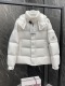 MON*CLER Top Quality Clothes