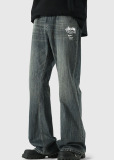N*ike Top Quality Clothes