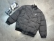 N*ike Top Quality Clothes