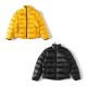 N*ike Drake Nocta Top Quality