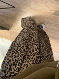 N*ike Top Quality Clothes