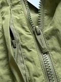 N*ike Top Quality Clothes