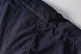 N*ike Top Quality Clothes