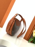 G*OYARD Bag Top Quality  25*6*17CM