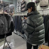 N*ike Drake Nocta Top Quality