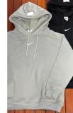 N*ike Top Quality Clothes