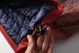 N*ike Top Quality Clothes