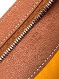 G*OYARD Bag Top Quality  25*6*17CM