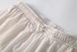 N*ike Top Quality Clothes