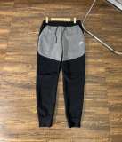 N*ike Top Quality Clothes