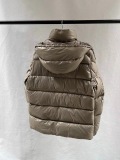 MON*CLER Top Quality Clothes