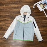 N*ike Top Quality Clothes