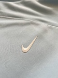 N*ike Top Quality Clothes
