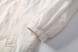 N*ike Top Quality Clothes