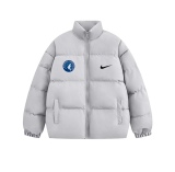 N*ike Top Quality Clothes