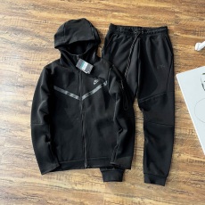 N*ike Top Quality Clothes