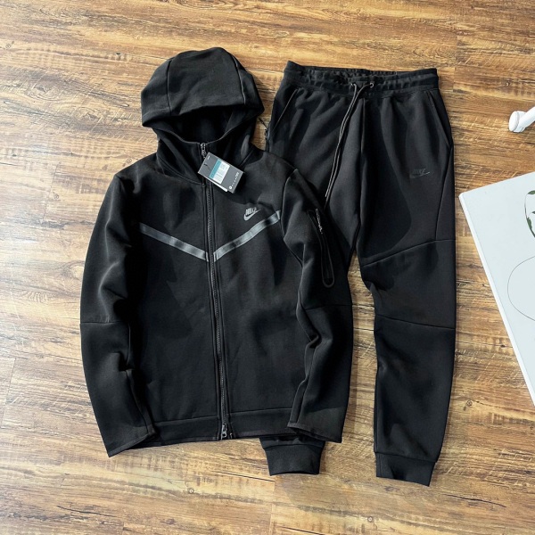 N*ike Top Quality Clothes