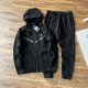 N*ike Top Quality Clothes