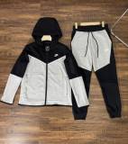 N*ike Top Quality Clothes