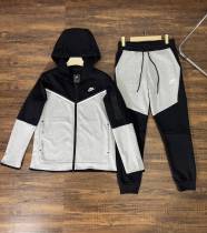 N*ike Top Quality Clothes