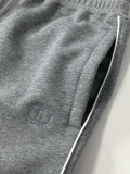 D*ior Top Quality Clothes