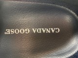 C*ANADA G*OOSE Glacier Trai 7785M