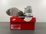 Nike Air Max 2013 FZ4140-025