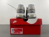 Nike Air Max 2013 FZ4140-025