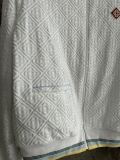 C*ASABLANCA Top Quality Clothes