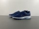 Nike Air Max 2013 FZ4140-419