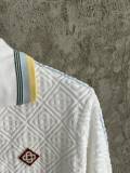C*ASABLANCA Top Quality Clothes