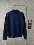 D*ior Top Quality Clothes
