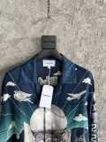 C*ASABLANCA Top Quality Clothes
