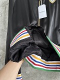 C*ASABLANCA Top Quality Clothes