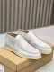 Men Women L*oro P*iana Top Quality Sneaker