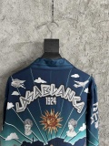 C*ASABLANCA Top Quality Clothes