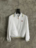 C*ASABLANCA Top Quality Clothes