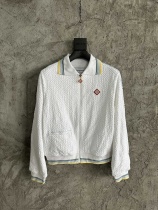 C*ASABLANCA Top Quality Clothes